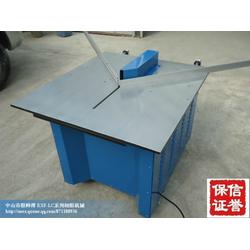 中山市小型机械设备批发 小型机械设备供应 小型机械设备厂家 