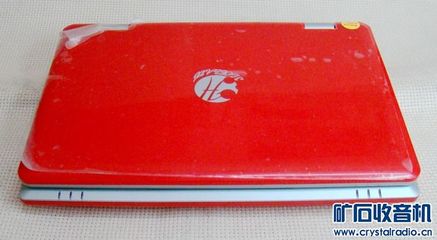 腾地万降价出好成色的三星,全新飞利浦数码相框,全新7寸上网本,松下小显示屏, - 〓器材友情交换〓 - 矿石收音机论坛