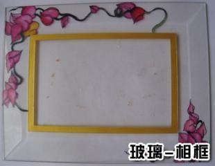 供应深圳相框彩印机械 相框彩印机 相框彩印设备_印刷_世界工厂网中国产品信息库