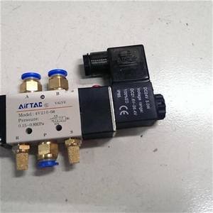 【订角机相框机器价格】最新订角机相框机器