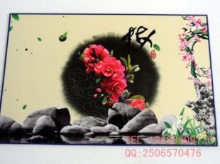 亚克力相框打印机可以应用在哪些行业_机械及行业设备_世界工厂网