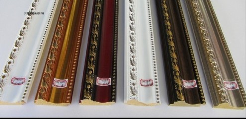 【十字绣机器相框配相框五金挂钩/卡纸刀 加大 钉订角机器】价格,厂家,图片,气动切割机,姚茂珍-