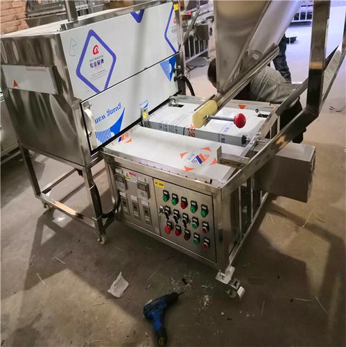 槽子糕小料 惠客真蜂蜜槽子糕小料 增益食品机械厂 诚信商家