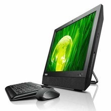 【一体机i3】最新最全一体机i3 产品参考信息