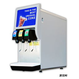 商丘披萨店可乐机便宜可乐机糖浆配比浓度