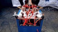 关注汽车后市场+齐配供应链交易网站上线--优酷3G