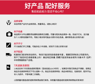 包邮数控钉角机 吸尘锯角机 相框机械 切角机 拼角机制框机器设备