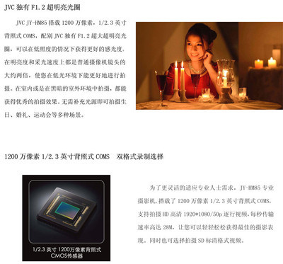 金松数码【数码相机_数码摄像机_数码相框_闪存卡】-中关村在线