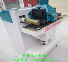 高清图片