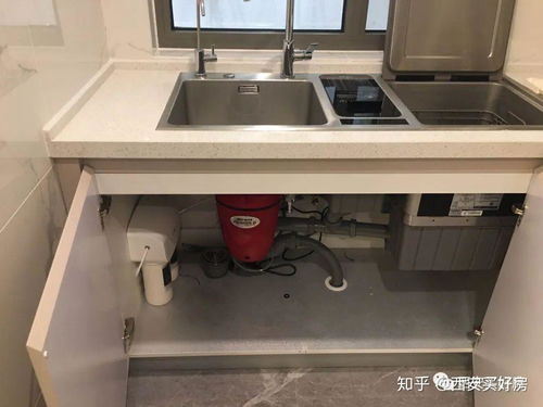 实地探访,软件新城首个3w 楼盘