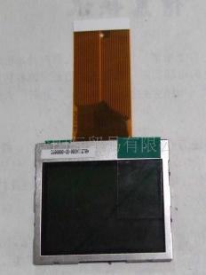 供应7寸液晶屏 LB070WV2 (TD 01)_世界工厂网移动版