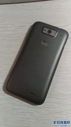 数码产品二手交易信息汇总