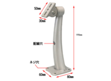 小型刷瓶机的耐用实惠之选——中国相框交易网相框机配解析