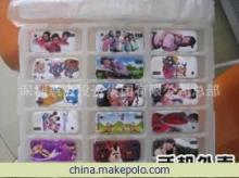 深圳金属相框彩色印刷机生产商 价格、厂家与选购指南