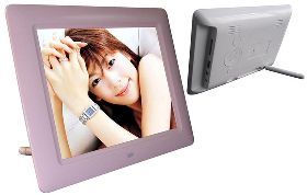 英特尔8G U盘内存芯片价格与厂家探析——以相框机配套应用为例