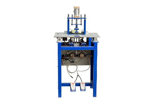 相框机器 为民相框机械品质可靠，价格透明，配置齐全