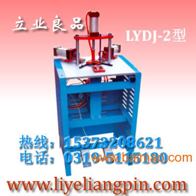 荥经县加工十字绣机器、气动钉角机与加工相框小知识全解析