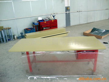 张家港富士金属制品 电梯配件及相框机配产品系列概览