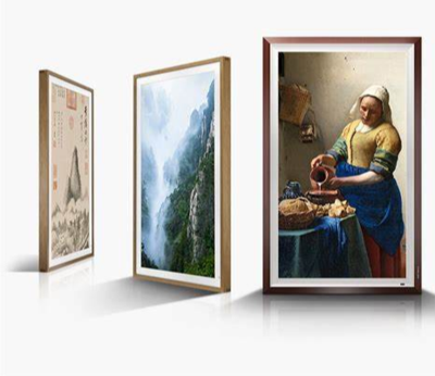 如何为画框屏、数码相框与广告机选择适用的安卓主板？